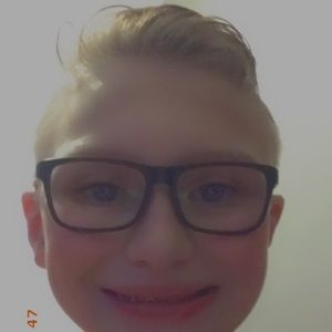 Meet your Posher, Ben